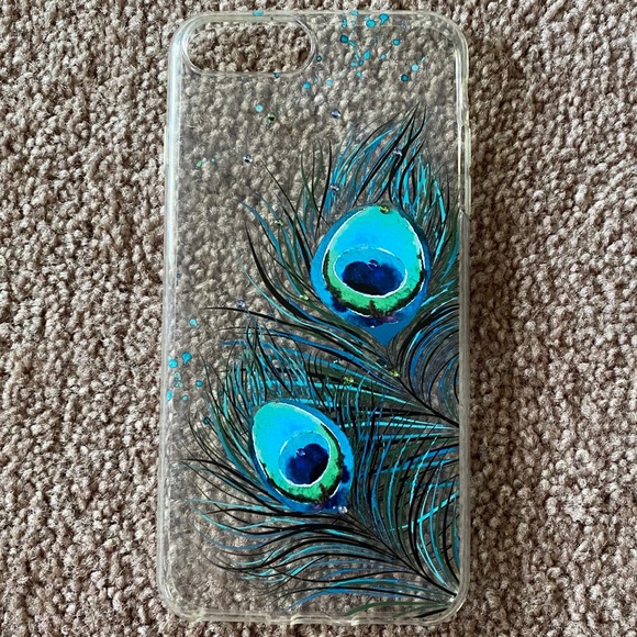 Selling All 10 iPhone7-8 PLUS Cases - Picture 9 of 16